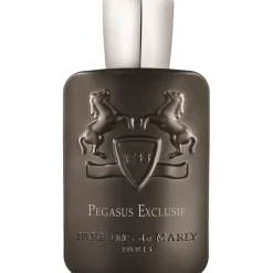 Parfums de Marly Men Pegasus Exclusif Eau de Parfum Spray