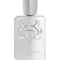 Parfums de Marly Men Pegasus Eau de Parfum Spray