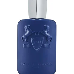 Parfums de Marly Men Percival Eau de Parfum Spray Online