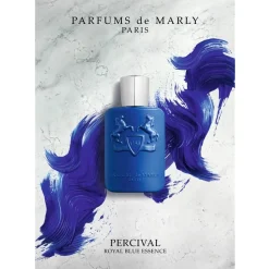 Parfums de Marly Men Percival Eau de Parfum Spray Online