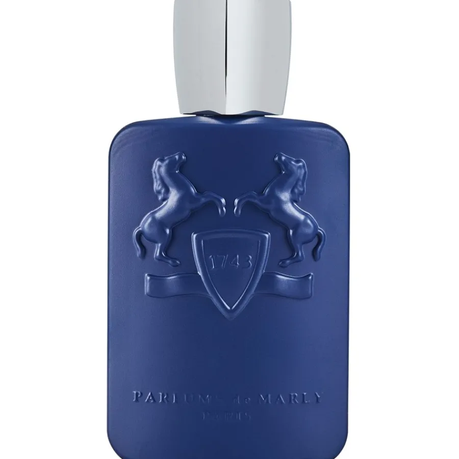Parfums de Marly Men Percival Eau de Parfum Spray Online