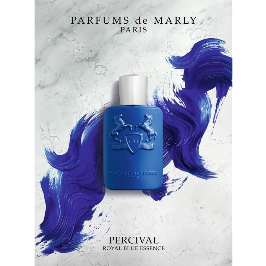 Parfums de Marly Men Percival Eau de Parfum Spray Online