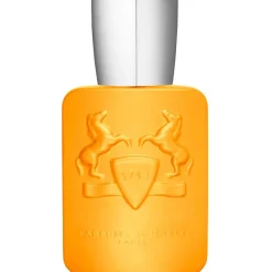 Parfums de Marly Men Perseus Eau de Parfum Spray Best