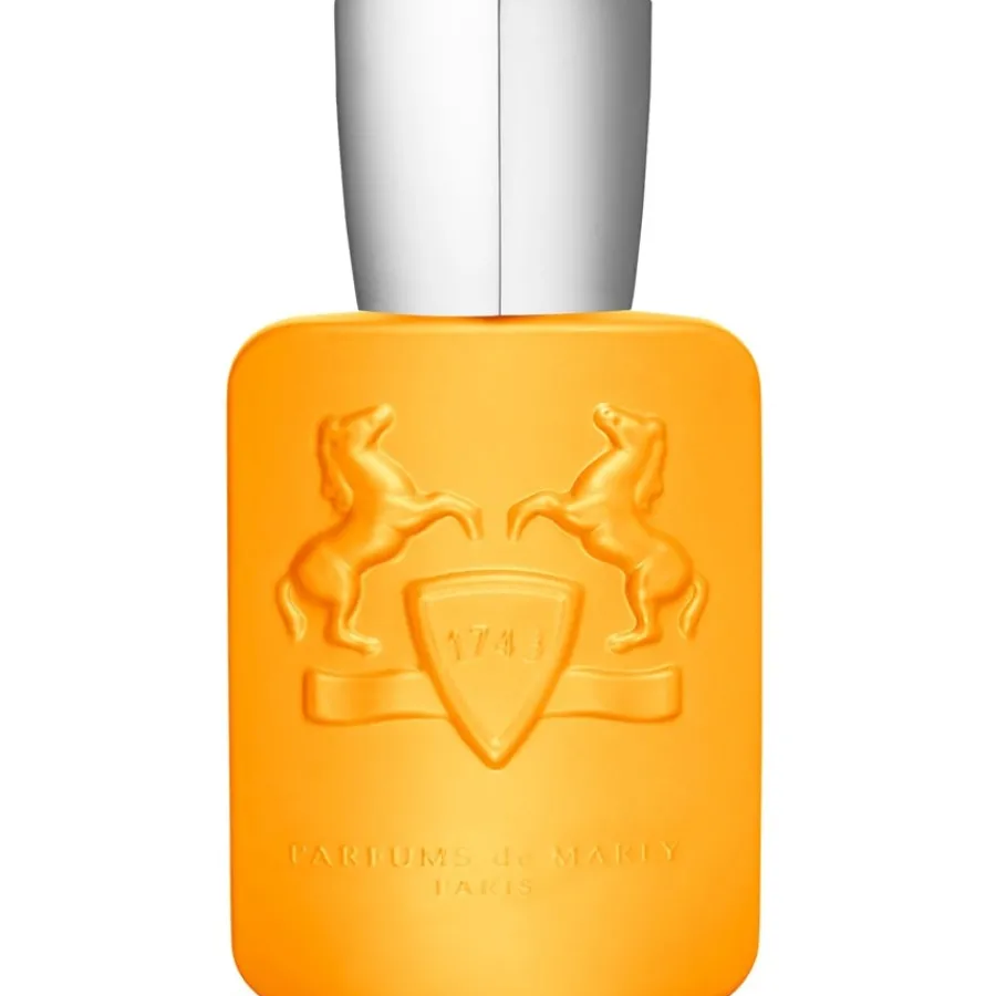 Parfums de Marly Men Perseus Eau de Parfum Spray Best