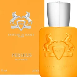 Parfums de Marly Men Perseus Eau de Parfum Spray Best