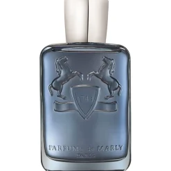 Parfums de Marly Men Sedley Eau de Parfum Spray