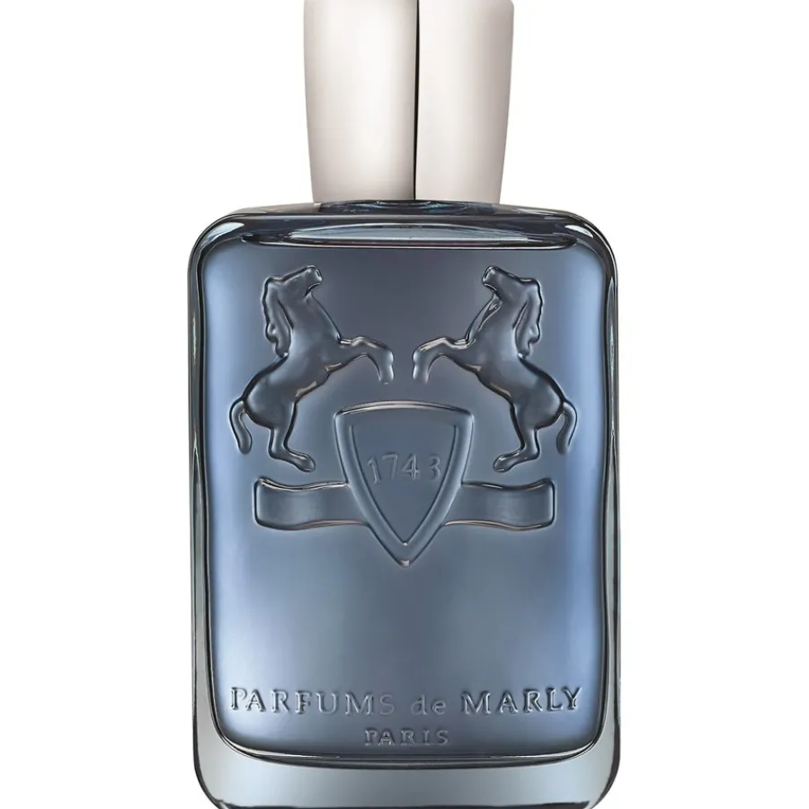 Parfums de Marly Men Sedley Eau de Parfum Spray