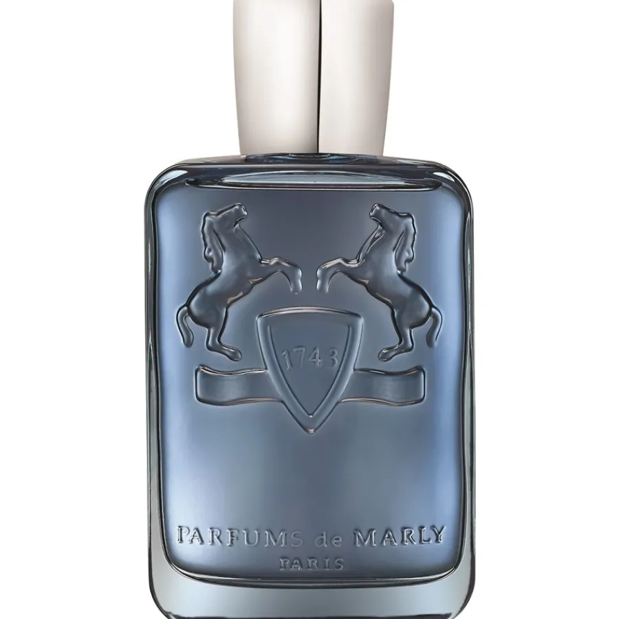 Parfums de Marly Men Sedley Eau de Parfum Spray