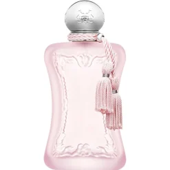 Parfums de Marly Women Delina La Rosée Eau de Parfum Spray