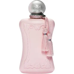 Parfums de Marly Women Delina Eau de Parfum Spray Outlet