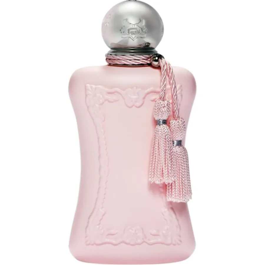 Parfums de Marly Women Delina Eau de Parfum Spray Outlet