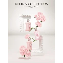 Parfums de Marly Women Delina Eau de Parfum Spray Outlet