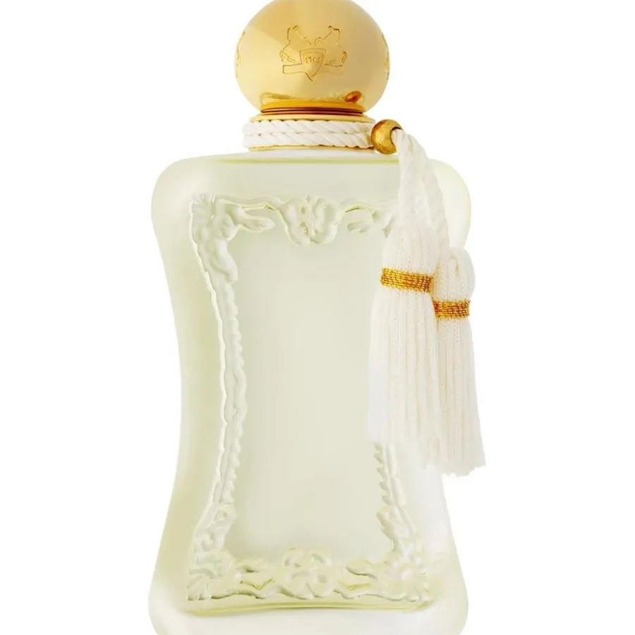 Parfums de Marly Women Meliora Eau de Parfum Spray Online