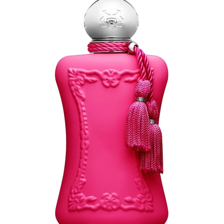 Parfums de Marly Women Oriana Eau de Parfum Outlet