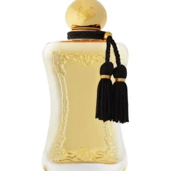 Parfums de Marly Women Safanad Eau de Parfum Spray