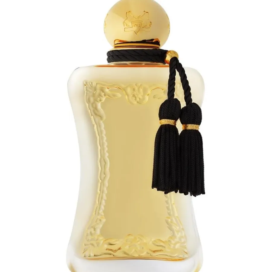 Parfums de Marly Women Safanad Eau de Parfum Spray