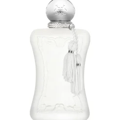 Parfums de Marly Women Valaya Eau de Parfum Spray Online