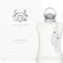 Parfums de Marly Women Valaya Eau de Parfum Spray Online