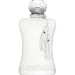 Parfums de Marly Women Valaya Eau de Parfum Spray Online