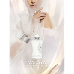 Parfums de Marly Women Valaya Eau de Parfum Spray Online