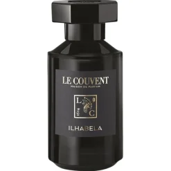 Le Couvent Maison de Parfum Parfums Remarquables Eau de Parfum Spray von