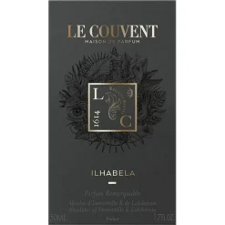 Le Couvent Maison de Parfum Parfums Remarquables Eau de Parfum Spray von