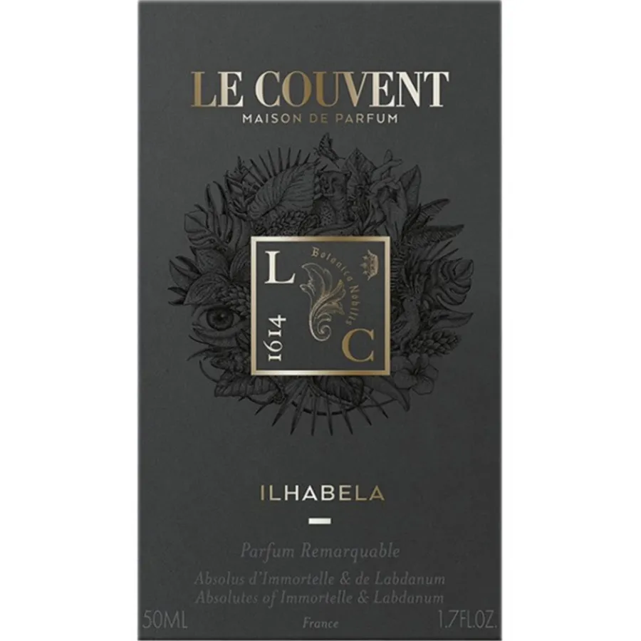 Le Couvent Maison de Parfum Parfums Remarquables Eau de Parfum Spray von