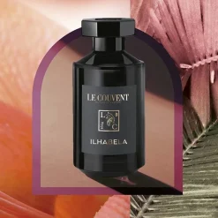 Le Couvent Maison de Parfum Parfums Remarquables Eau de Parfum Spray von