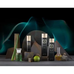 Captainu0027s Essentials Parfümfrei Face Cream von Captain's Essentials New