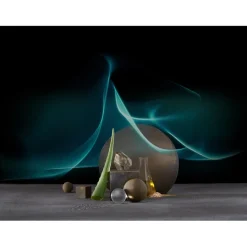 Captainu0027s Essentials Parfümfrei Face Cream von Captain's Essentials New