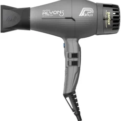 Parlux Alyon Graphite