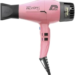 Parlux Alyon Pink