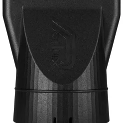 Parlux Digitalyon Anthrazit mit Magic Sense Diffusor New