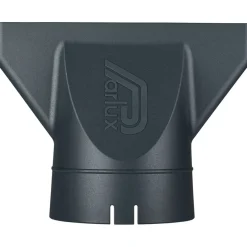 Parlux Digitalyon Blau mit Magic Sense Diffusor