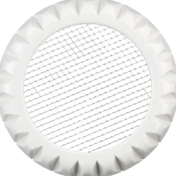 Parlux Digitalyon Silber