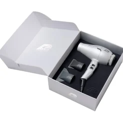 Parlux Digitalyon Silber