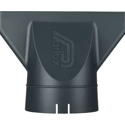 Parlux Digitalyon Silber