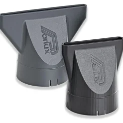 Parlux Digitalyon Silber