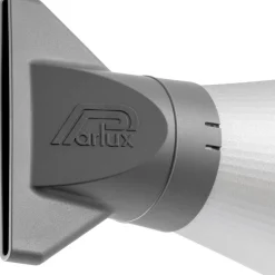 Parlux Digitalyon Silber