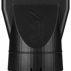 Parlux Digitalyon Silber mit Magic Sense Diffusor Online