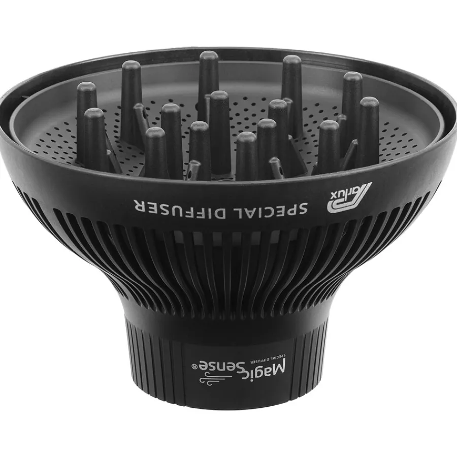 Parlux Magic Sense Diffuser Hot