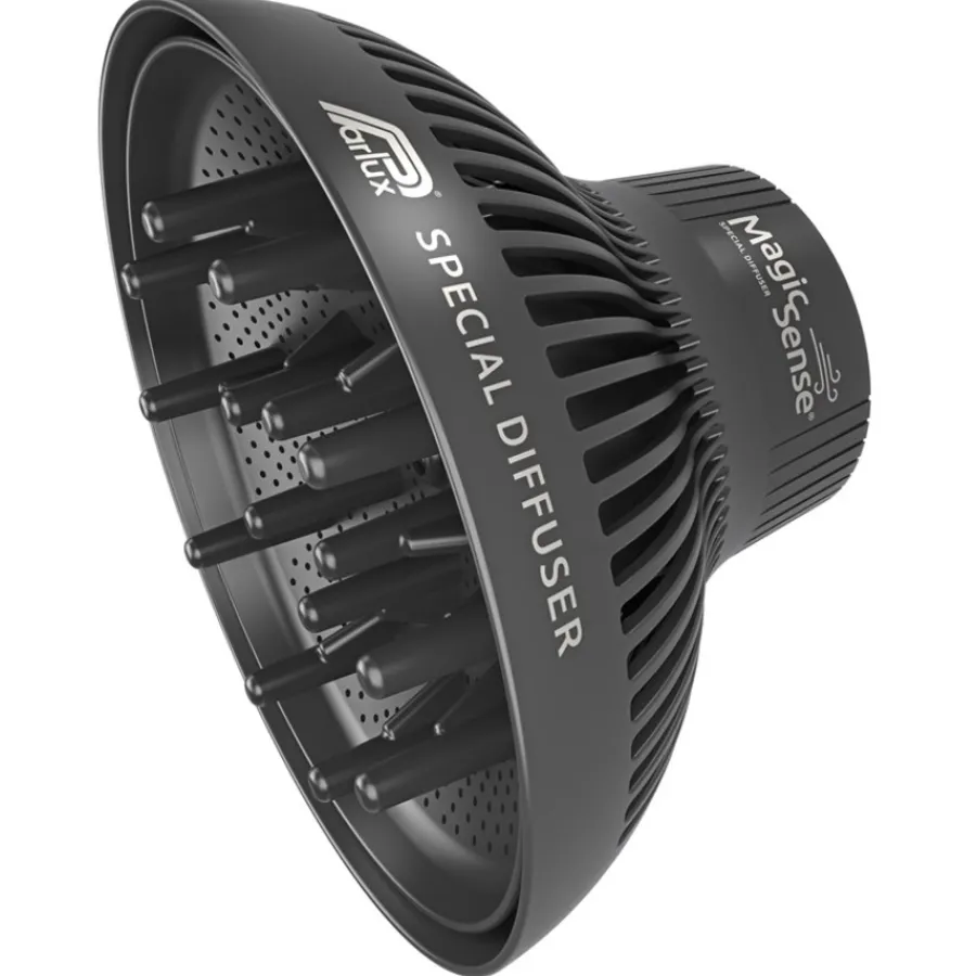 Parlux Magic Sense Diffuser Hot