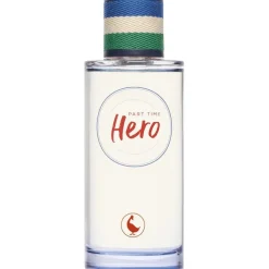 EL GANSO Part Time Hero Eau de Toilette Spray von