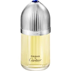 Cartier Pasha de Eau de Toilette Spray von