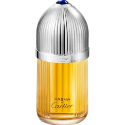 Cartier Pasha de Parfum von