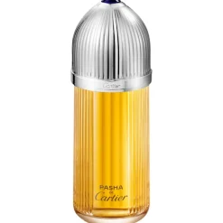 Cartier Pasha de Parfum von