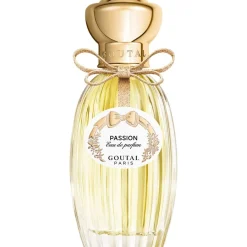 Goutal Passion Eau de Parfum Spray von