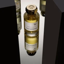 Wilgermain Passion Victim Eau de Parfum Spray von Best