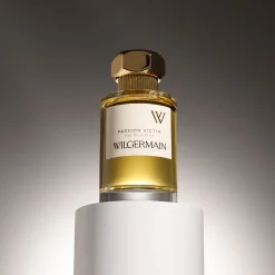 Wilgermain Passion Victim Eau de Parfum Spray von Best