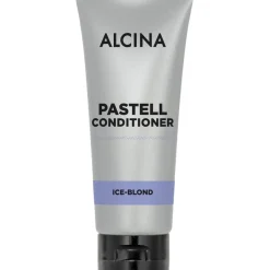 ALCINA Pastell Ice-Blond Pastell Conditioner Ice-Blond von